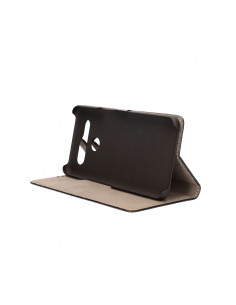 KSIX Standing Folio Case... 2