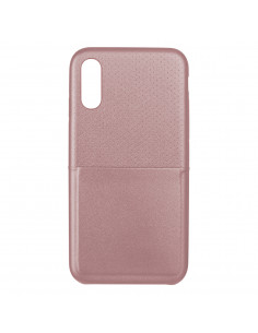 Dots Case KSIX For Iphone 8...