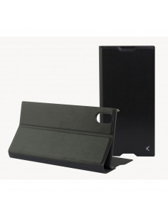 KSIX Made For Xperia Slim...