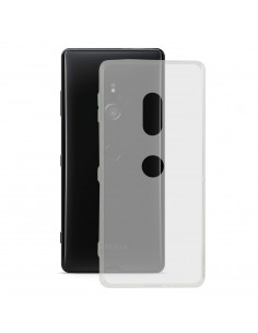 Funda para Sony Xperia XZ3,...
