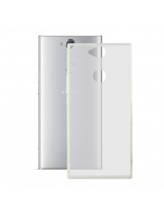 Funda para Sony Xperia XA2...