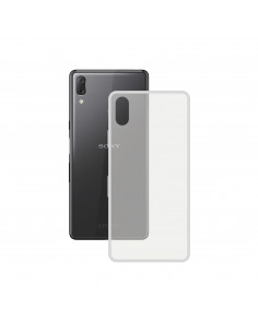 Funda para Sony Xperia L3,...