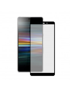 KSIX Made For Xperia...