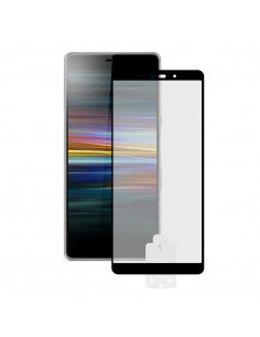 Protector de pantalla para...