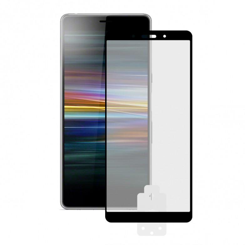 Protector de pantalla para Sony...