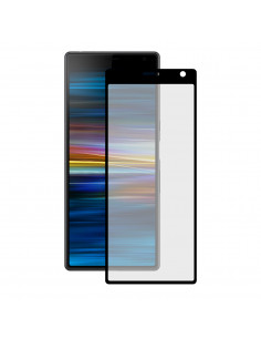 Protector de pantalla para...