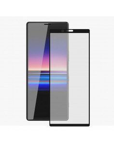 Protector de pantalla para...