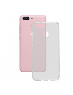 Funda para ZTE Blade V9...