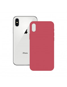 Soft Silicone Case KSIX For...