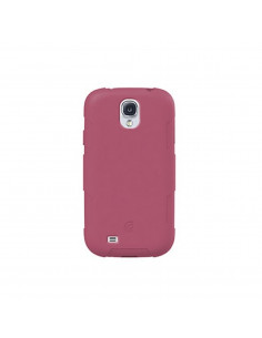 Griffin Flexgrip Silicone...