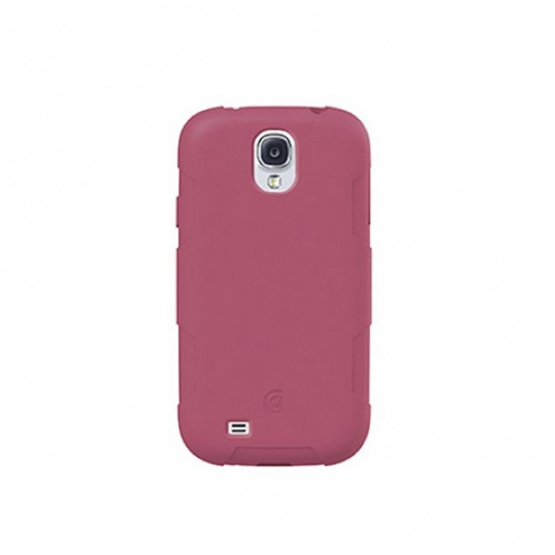 Griffin Flexgrip Silicone Case for...