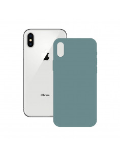 Soft Silicone Case KSIX For...