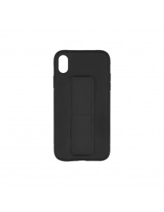 Standing Case KSIX For...