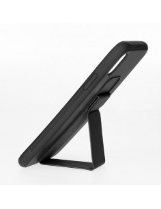 Standing Case KSIX For... 2