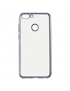 KSIX Metal Flex Cover For...