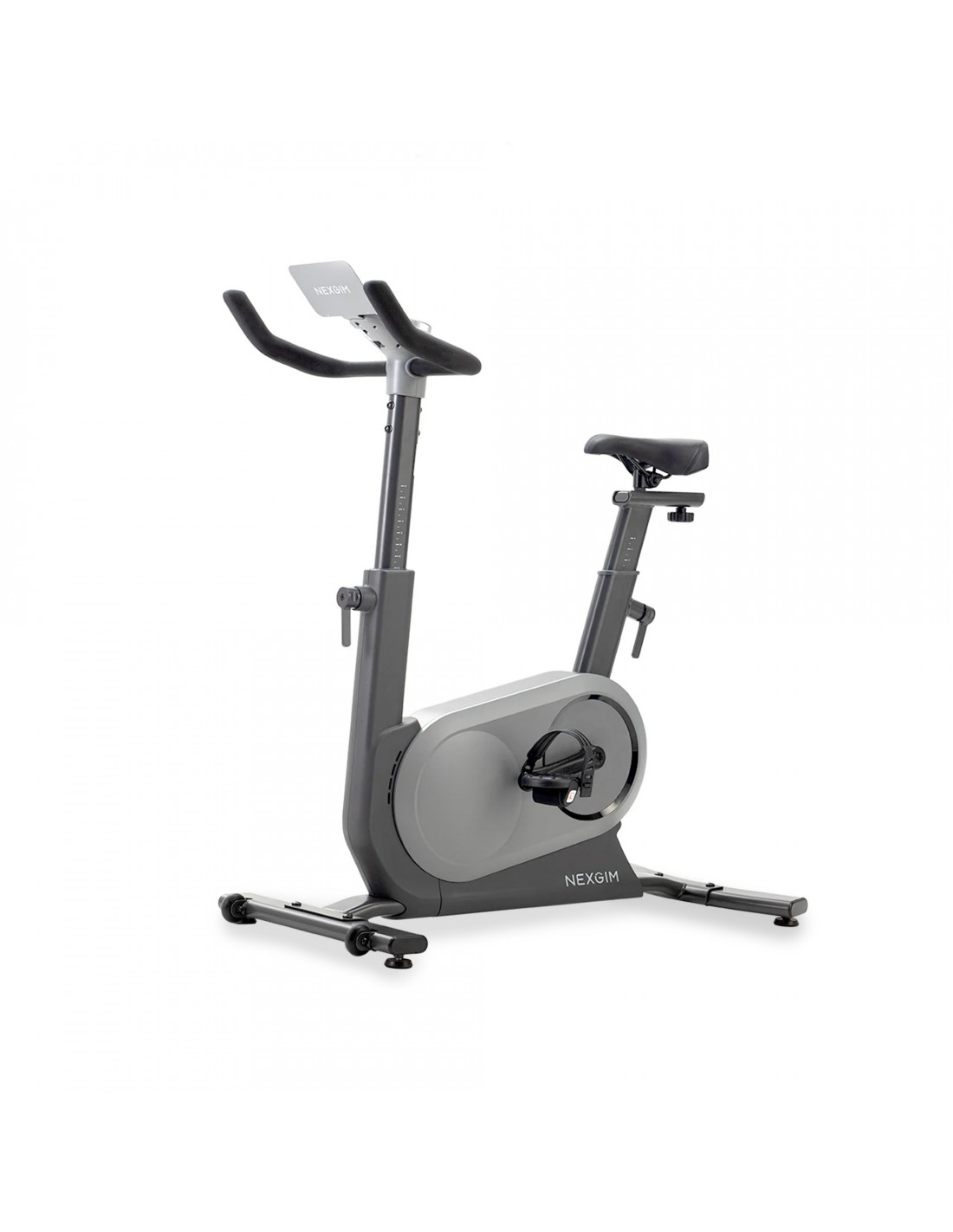 Mi bici estatica hace ruido al pedalear new arrivals