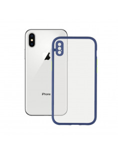 Duo Soft Case KSIX For...