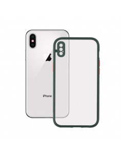 Duo Soft Case KSIX For...