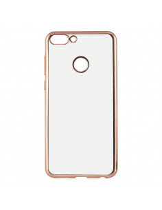 Funda para Huawei P Smart,...