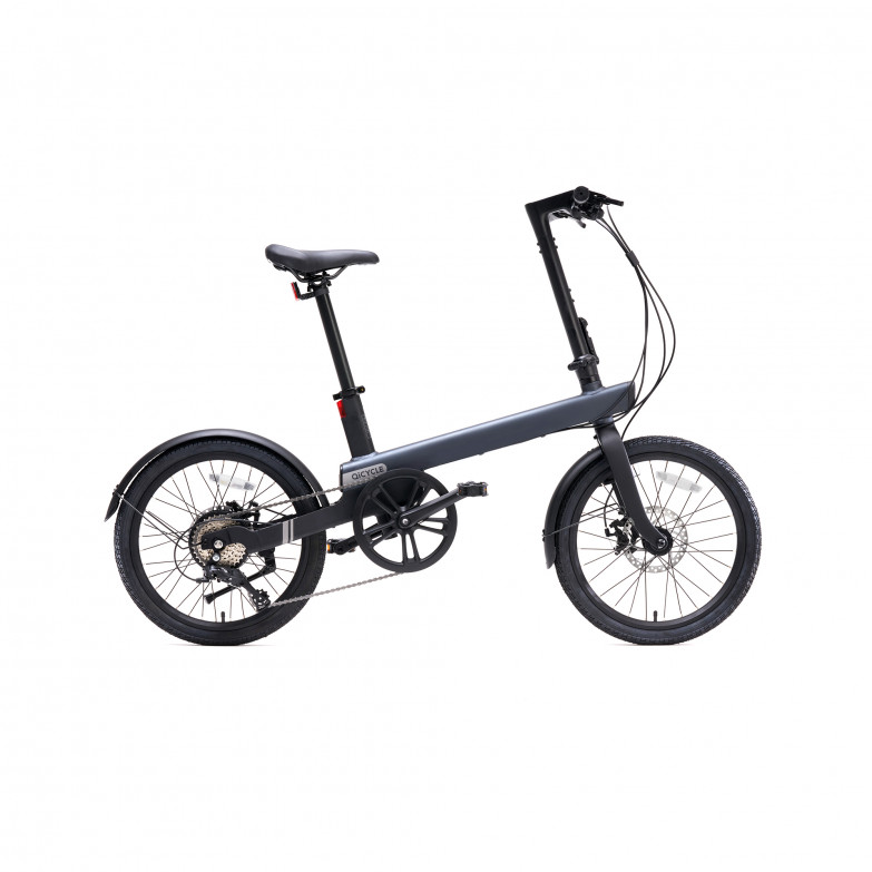 Xiaomi QiCYCLE C2 City cycle,...