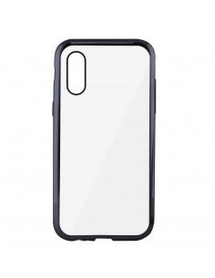 KSIX Metal Flex Cover Tpu...