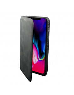 KSIX Executive Folio Case...