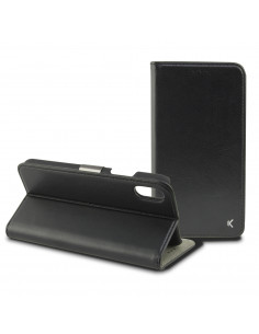 KSIX Standing Folio Case...