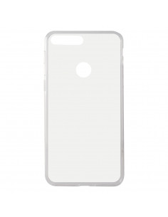 KSIX Ultrathin Flex Cover...