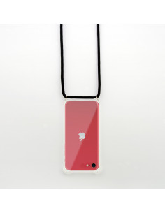 Funda con cordón para...