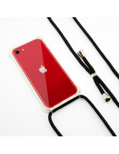 Funda con cordón para... 2