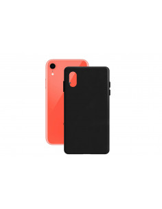 Hard Case For Iphone Xr...
