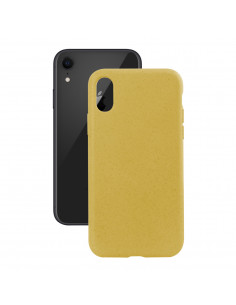 KSIX Eco-Friendly Case For...