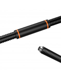 Xiaomi Fed 20 Kg Dumbbell +... 2