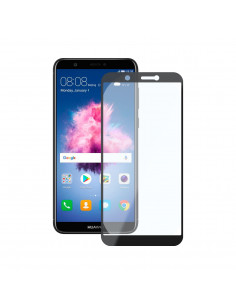 Protector de pantalla para...