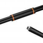Kit de pesas conectadas 30Kg Xiaomi Fed, App incluida: mancuernas (pesos + barras) + barra + pesa rusa + sensor