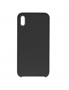 KSIX Soft Silicone Case For...