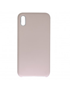 KSIX Soft Silicone Case For...