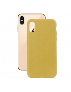 KSIX Eco-Friendly Case For...