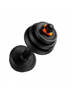 Xiaomi Fed 40 Kg Dumbbell +... 2