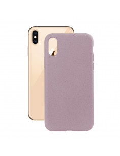 KSIX Eco-Friendly Case For...