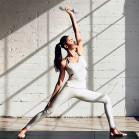 Kit 2 mancuernas fitness Xiaomi FED, total 0,9kg, Diseño Premium, Multifunción, Gris