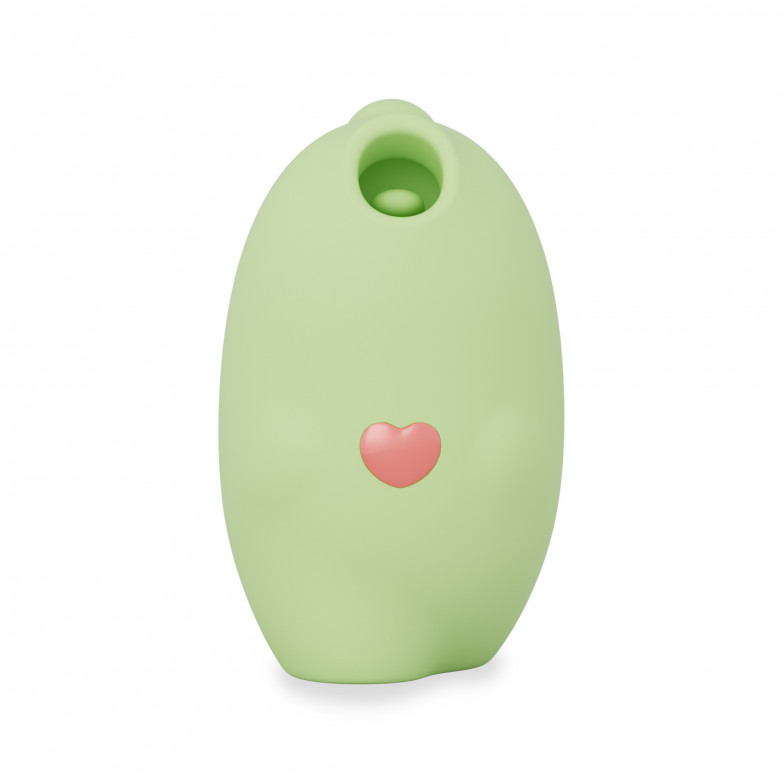 Succionador conectado Monster Pub...