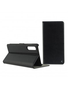 KSIX Standing Folio Case...