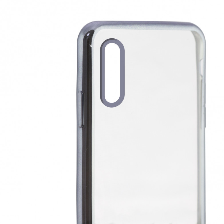 KSIX Metal Flex Cover For Iphone Xs...