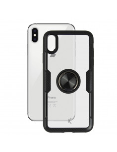 KSIX 360 Ring Case With...