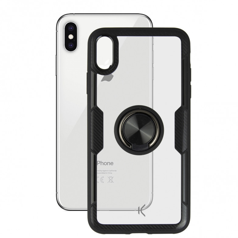 Funda para iPhone XS Max,...