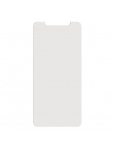 KSIX Extreme 2.5d Protector...