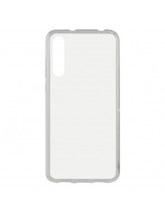 KSIX Flex Cover Tpu For...