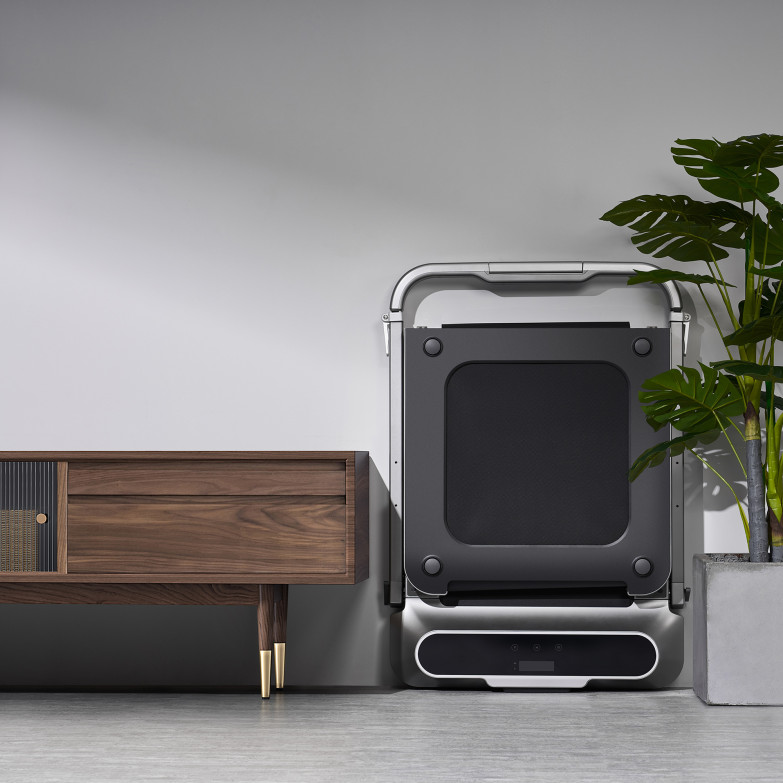 Cinta de correr Kingsmith R2B,...