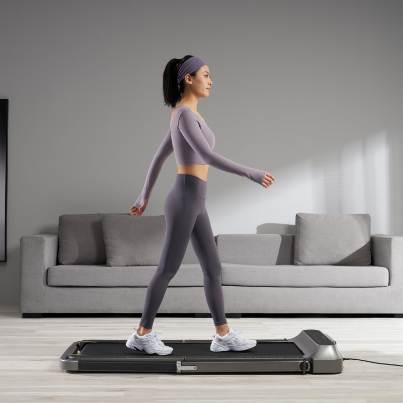 Cinta de correr Kingsmith R2B,...